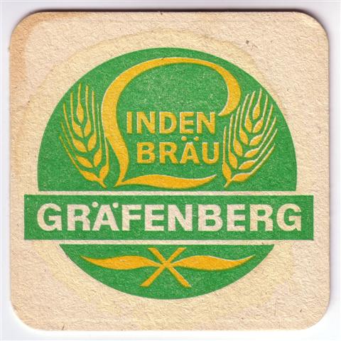 gräfenberg fo-by linden quad 1a (185-gräfenberg-grüngelb) 